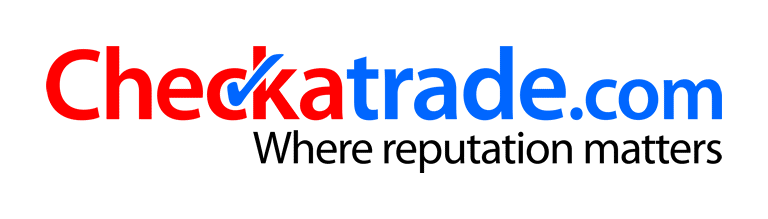 Checkatrade.com where reputation matters